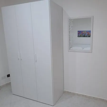 La Casa Del Vescovo * Трапани